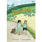 Åsa Järvholm: Rävnässlan