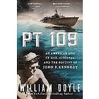 William Doyle: Pt 109