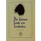 : Die kleinen Leute von Swabedoo