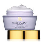 Estee Lauder Time Zone Line & Wrinkle Reducing Cream Normal/Comb Skin SPF15 50ml