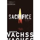 Andrew Vachss: Sacrifice
