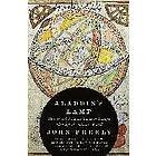 John Freely: Aladdin's Lamp