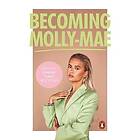 Molly-Mae Hague: Becoming Molly-Mae