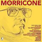 Sergio Miceli: Ennio Morricone