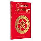 Kay Tom: Chinese Astrology