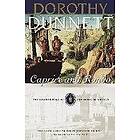 Dorothy Dunnett: Caprice and Rondo: Book Seven of the House Niccolo