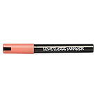 Marker Limitless Coral Y418