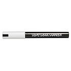 Marker Limitless Cloud grey NG05