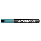 Marker Limitless Pine green G118