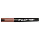 Marker Limitless Brown Y708