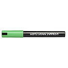 Marker Limitless Green G128