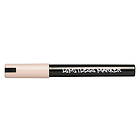 Marker Limitless Peach pink R248