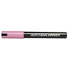 Marker Limitless Watermelon pink Y208