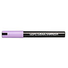 Marker Limitless Lilac R708