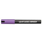 Marker Limitless Dark purple R818