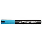 Marker Limitless Teal blue B118