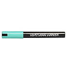 Marker Limitless Sea foam G518