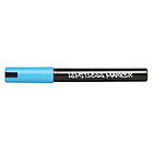 Marker Limitless Blue B218