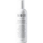 NOIR Stockholm Soothing Symphony Balancing Scalp Conditioner, 250ml