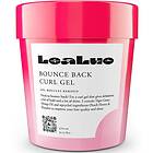 LeaLuo Bounce Back Curl Gel, 270ml