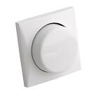 Båtsystem Twilight Dimmer LED, 2a, Vit