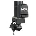 Max Power bogpropeller ct60 12v mono.komposit