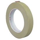 3M Fine line tape 19 mm x 55 m