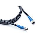 Kabel Amphenol Altw N2K NMEA 2000 5m mc