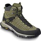 Meindl Top Trail Mid GTX (Men's)