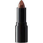 IsaDora Perfect Moisture Lipstick 220 Chocolate Kiss 4g