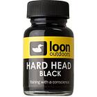 Loon Hard Head Black