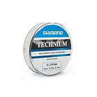 Shimano Technium Nylon 200m 0,16mm 2,6kg