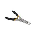 Loon Trout Plier