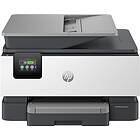 HP OfficeJet Pro 9120e AiO Printer