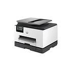 HP OfficeJet Pro 9132e AiO Printer