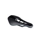 PRO Sadel Stealth Superlight kolfiber 152mm