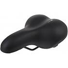 Selle Royal Sadel Country