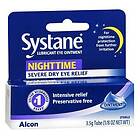 Systane Nighttime Lubricant Eye Ointment 3.5g