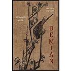 Hermann Hesse: Demian