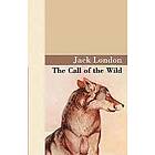 Jack London: The Call of the Wild