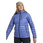 Burton Mid-heat Down Jacket Dam