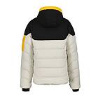 Icepeak Edgerton Jacket Herr