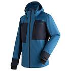 Maier Sports Favik M Jacket