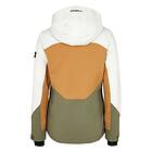 O´neill Carbonite Hood Jacket Dam