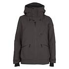 O´neill Total Disorder Hood Jacket Kvinna