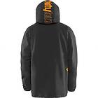 ThirtyTwo Tm Hood Jacket Man