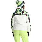 Spyder Optimist Jacket (Dam)