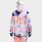 Siroko W2 Chréa Jacket (Herr)