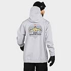 Siroko W3 Lhotse Jacket (Herr)