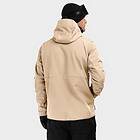 Siroko W2 Cerro Jacket Man